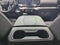 2023 GMC Sierra 1500 Crew Cab Short Box 2-Wheel Drive Elevation