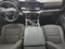 2023 GMC Sierra 1500 Crew Cab Short Box 2-Wheel Drive Elevation