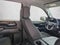 2023 GMC Sierra 1500 Crew Cab Short Box 2-Wheel Drive Elevation