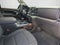 2023 GMC Sierra 1500 Crew Cab Short Box 2-Wheel Drive Elevation