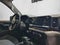 2023 GMC Sierra 1500 Crew Cab Short Box 2-Wheel Drive Elevation