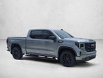 2023 GMC Sierra 1500 Crew Cab Short Box 2-Wheel Drive Elevation