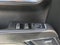 2023 GMC Sierra 1500 Crew Cab Short Box 2-Wheel Drive Elevation