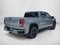 2023 GMC Sierra 1500 Crew Cab Short Box 2-Wheel Drive Elevation