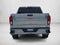 2023 GMC Sierra 1500 Crew Cab Short Box 2-Wheel Drive Elevation