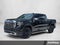 2025 GMC Sierra 1500 Crew Cab Short Box 2-Wheel Drive Denali