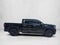 2025 GMC Sierra 1500 Crew Cab Short Box 2-Wheel Drive Denali