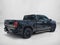 2025 GMC Sierra 1500 Crew Cab Short Box 2-Wheel Drive Denali