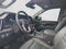 2025 GMC Sierra 1500 Crew Cab Short Box 2-Wheel Drive Denali