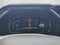 2025 GMC Sierra 1500 Crew Cab Short Box 2-Wheel Drive Denali