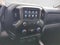 2021 GMC Sierra 1500 Crew Cab Short Box 4-Wheel Drive Denali