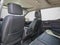 2021 GMC Sierra 1500 Crew Cab Short Box 4-Wheel Drive Denali