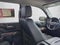 2021 GMC Sierra 1500 Crew Cab Short Box 4-Wheel Drive Denali