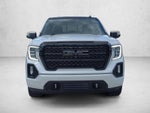 2021 GMC Sierra 1500 Crew Cab Short Box 4-Wheel Drive Denali