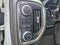 2021 GMC Sierra 1500 Crew Cab Short Box 4-Wheel Drive Denali