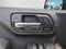 2021 GMC Sierra 1500 Crew Cab Short Box 4-Wheel Drive Denali