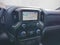 2021 GMC Sierra 1500 Crew Cab Short Box 4-Wheel Drive Denali