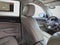 2011 Cadillac SRX FWD 4dr Luxury Collection
