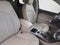 2011 Cadillac SRX FWD 4dr Luxury Collection