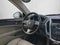 2011 Cadillac SRX FWD 4dr Luxury Collection
