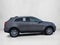 2011 Cadillac SRX FWD 4dr Luxury Collection
