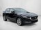 2021 Mazda Mazda CX-30 Select FWD