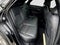 2021 Mazda Mazda CX-30 Select FWD