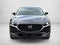 2021 Mazda Mazda CX-30 Select FWD