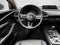 2021 Mazda Mazda CX-30 Select FWD