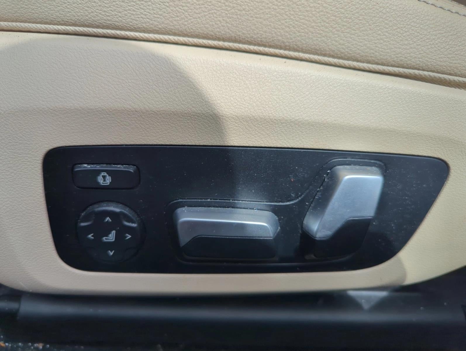 2020 BMW 330i Sedan North America