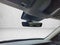 2023 INFINITI QX50 PURE AWD