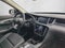 2023 INFINITI QX50 PURE AWD