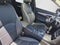 2020 INFINITI QX50 LUXE FWD