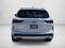 2020 INFINITI QX50 LUXE FWD