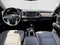 2023 Toyota Tacoma 2WD 2WD SR5 Double Cab 5' Bed V6 AT (GS)