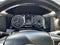 2023 Toyota Tacoma 2WD 2WD SR5 Double Cab 5' Bed V6 AT (GS)