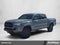 2020 Toyota Tacoma 2WD 2WD SR5 Double Cab 5' Bed V6 AT (GS)