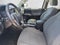 2020 Toyota Tacoma 2WD 2WD SR5 Double Cab 5' Bed V6 AT (GS)