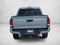 2020 Toyota Tacoma 2WD 2WD SR5 Double Cab 5' Bed V6 AT (GS)