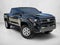 2026 Toyota Tacoma 2WD 2WD SR5 Double Cab 5' Bed AT (SE)