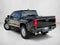 2026 Toyota Tacoma 2WD 2WD SR5 Double Cab 5' Bed AT (SE)