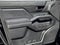 2026 Toyota Tacoma 2WD 2WD SR5 Double Cab 5' Bed AT (SE)