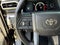 2026 Toyota Tacoma 2WD 2WD SR5 Double Cab 5' Bed AT (SE)