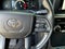 2026 Toyota Tacoma 2WD 2WD SR5 Double Cab 5' Bed AT (SE)