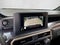 2026 Toyota Tacoma 2WD 2WD SR5 Double Cab 5' Bed AT (SE)