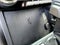 2026 Toyota Tacoma 2WD 2WD SR5 Double Cab 5' Bed AT (SE)