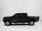 2026 Toyota Tacoma 2WD 2WD SR5 Double Cab 5' Bed AT (SE)