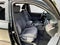 2026 Toyota Tacoma 2WD 2WD SR5 Double Cab 5' Bed AT (SE)