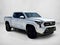 2024 Toyota Tacoma 2WD 2WD SR5 Double Cab 5' Bed AT (Natl)