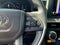 2024 Toyota Tacoma 2WD 2WD SR5 Double Cab 5' Bed AT (Natl)
